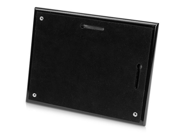 Плакетка «Мейсон» thumbnail