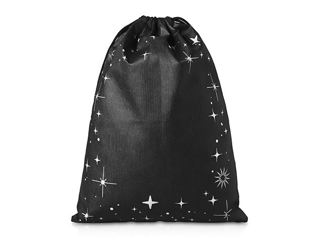 Подарочный набор «Re:Harmony» с палантином и термокружкой