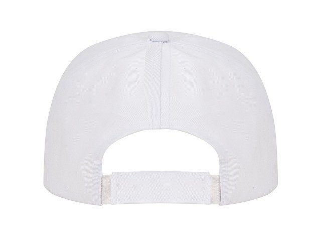 Бейсболка «Uranus» thumbnail