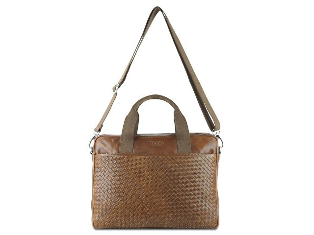 Сумка «Don Luca» thumbnail