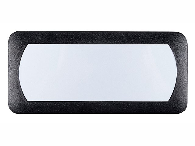 Футляр для ручки thumbnail