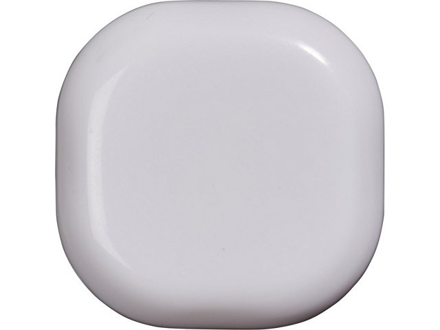 Гигиеническая помада «Ester» thumbnail