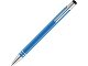 Ручка шариковая "Hawk", синий