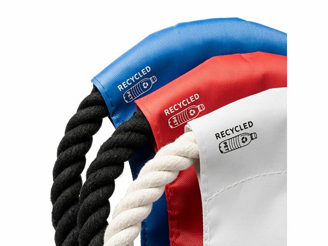 Фрисби DEMAK для домашних животных thumbnail