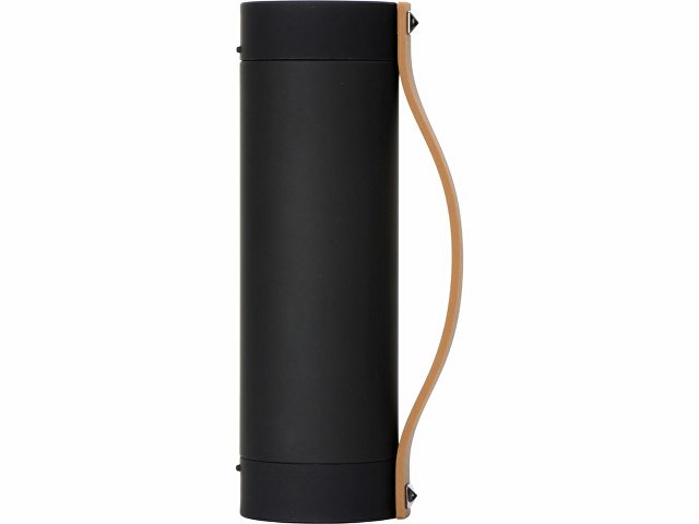 Термос «CLUTCH N GO» thumbnail