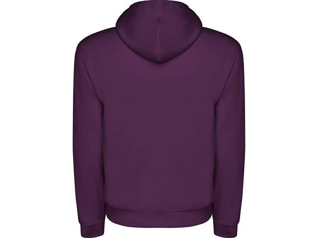 Толстовка с капюшоном «Capucha» мужская thumbnail