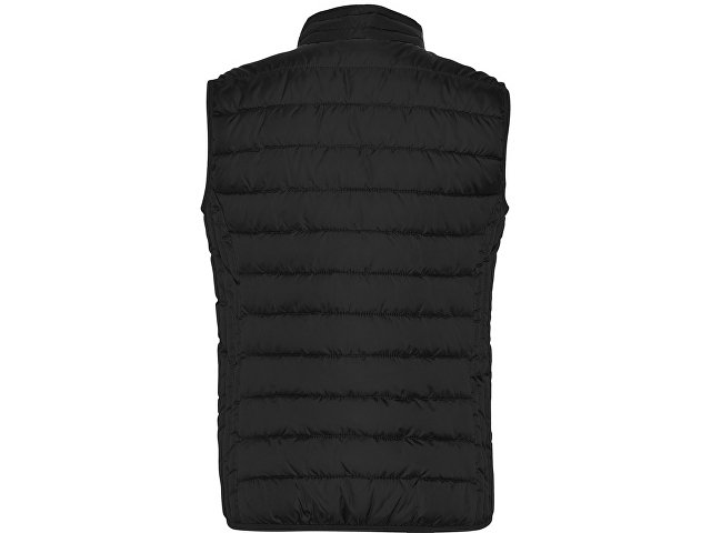 Жилет «Oslo» женский thumbnail