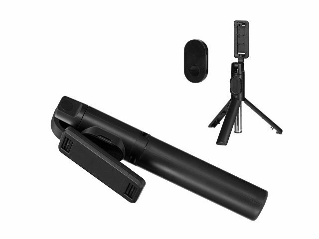 Беспроводной монопод со штативом «Moment» для съемки thumbnail