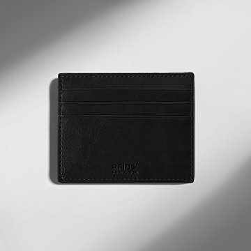 Картхолдер для 6 карт с RFID-защитой «Fabrizio»