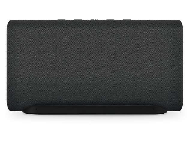 Портативная колонка «Mysound Orion» thumbnail