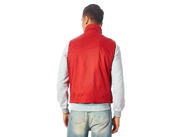 Жилет "Clermont" thumbnail