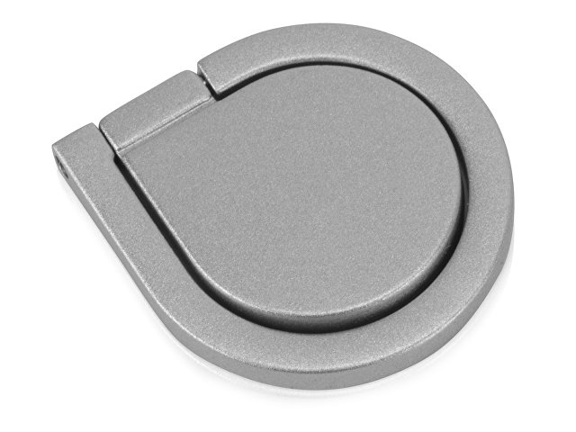 Держатель для телефона металлический «Spot» thumbnail