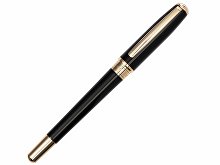 Ручка-роллер Essential Lady Black (арт. HSC8075A)