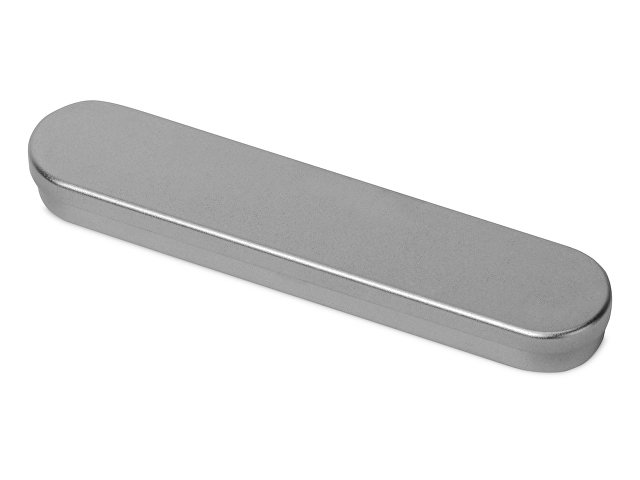 Ручка мультисистемная металлическая «System» в футляре thumbnail