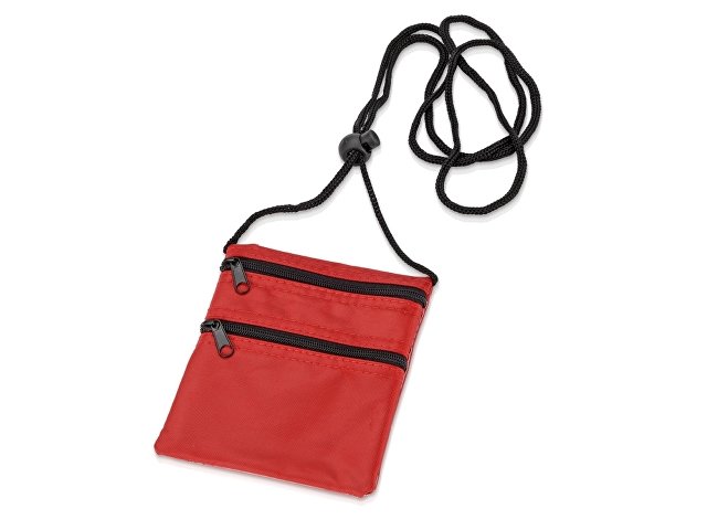 Нагрудный кошелек «Путешествие» thumbnail