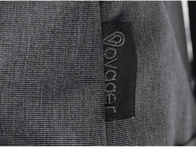 Рюкзак «Flash» для ноутбука 15'' thumbnail