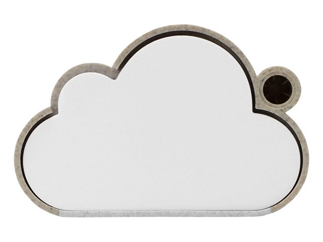 Набор для записей с семенами ромашки «Patio» thumbnail