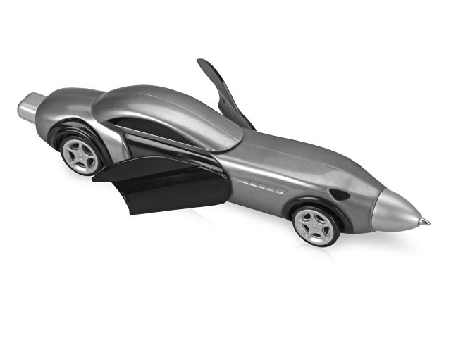 Ручка шариковая «Сан-Марино» thumbnail