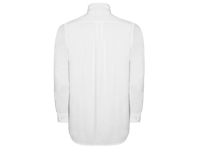 Рубашка с длинным рукавом «Oxford», мужская thumbnail