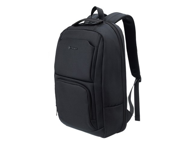 Рюкзак «VOYAGE» с отделением для ноутбука 18,5"