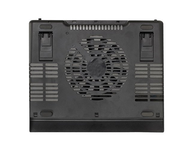 Охлаждающая подставка для ноутбуков до 17,3" thumbnail