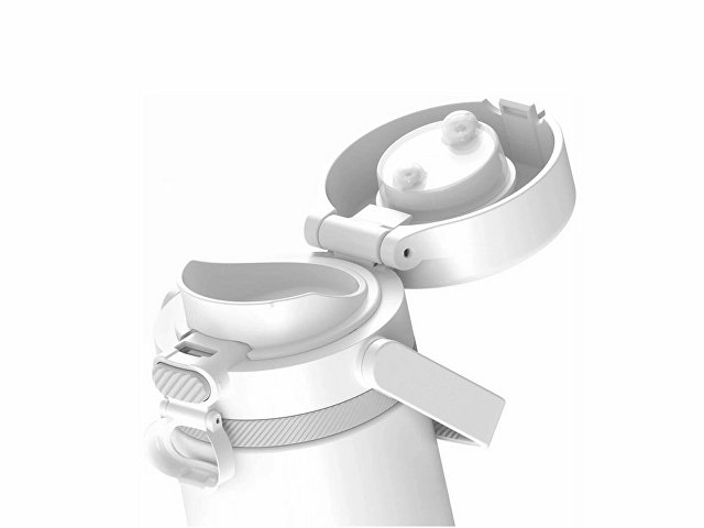 Термокружка «GUARDIAN TS-2309», 500 мл thumbnail