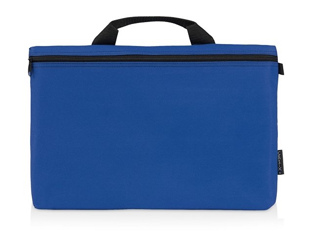 Сумка «Orlando» thumbnail