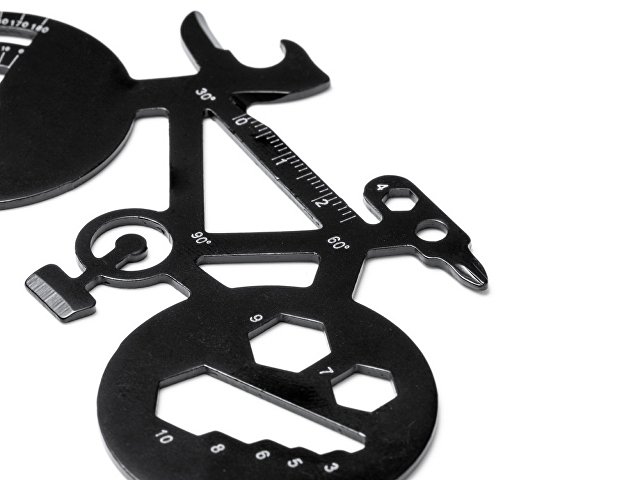 Мультитул Nibali thumbnail