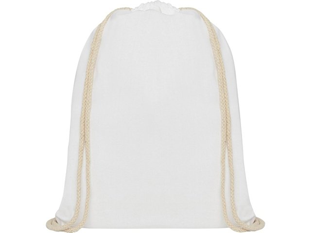 Рюкзак со шнурком «Oregon» thumbnail