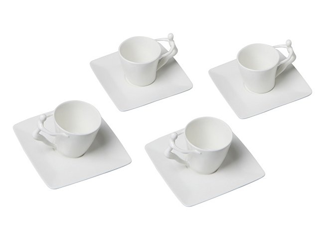 Сервиз «Эмоции» thumbnail