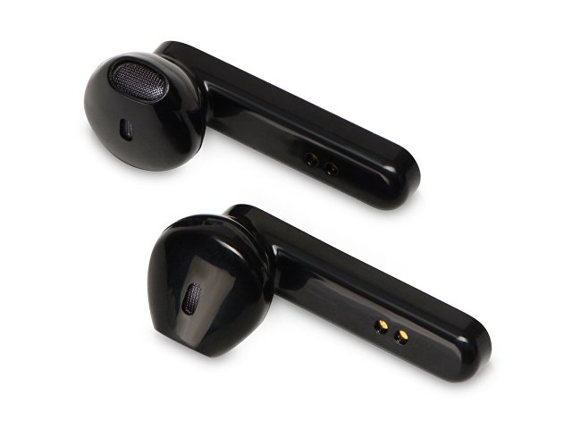 Беспроводные наушники TWS «Mels» thumbnail