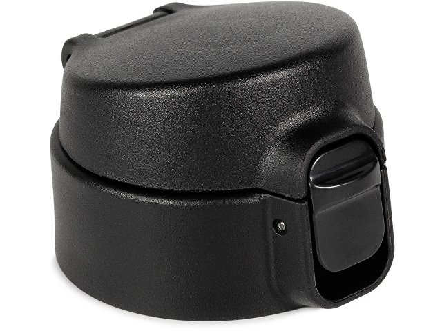 Термос Relaxika «701», 480 мл