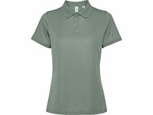 Рубашка поло «Tormo», женская