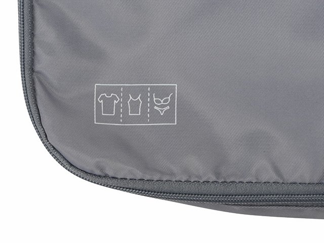 Комплект чехлов для путешествий «Diego» thumbnail