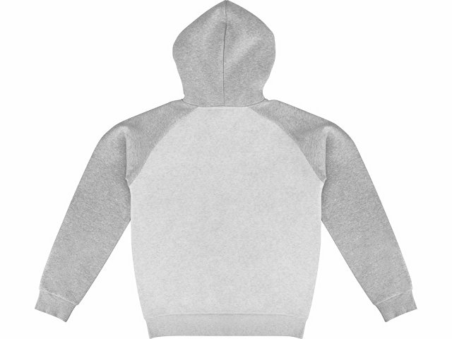 Толстовка с капюшоном «Dublin» мужская thumbnail