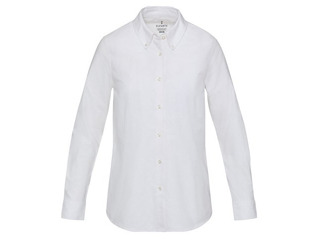 Рубашка «Sphene», женская thumbnail