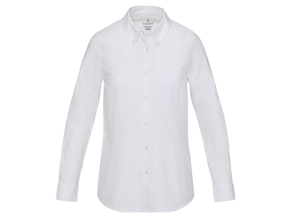 Рубашка «Sphene», женская фото 2 Рубашка «Sphene», женская фото 2