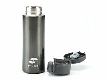 Термокружка, 350 мл