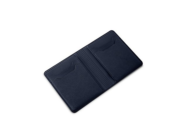 Картхолдер с отделением для наличных денег «Favor» thumbnail