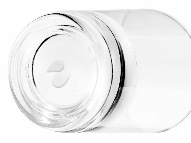 Стопка «Vodka» thumbnail