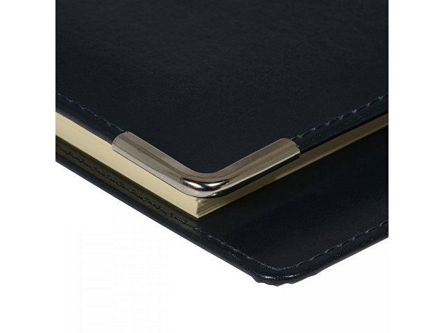 Планинг недатированный «Persona» thumbnail