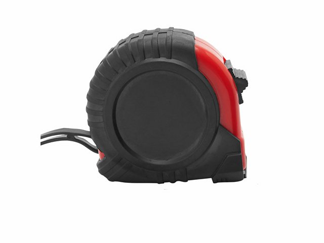 Рулетка PICK, 5м thumbnail