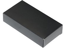 Маникюрный набор, 4 предмета