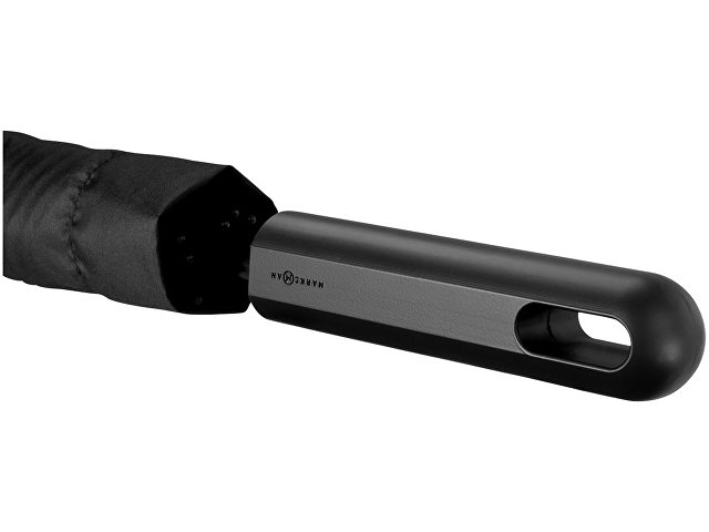 Зонт-трость «Halo» thumbnail