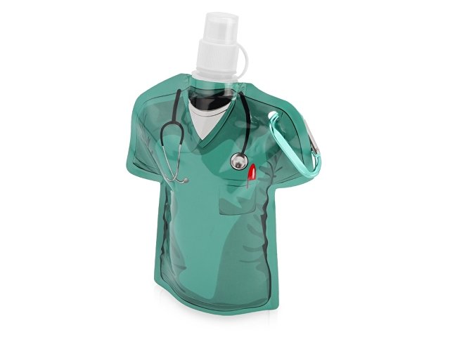 Емкость для питья «Доктор» thumbnail