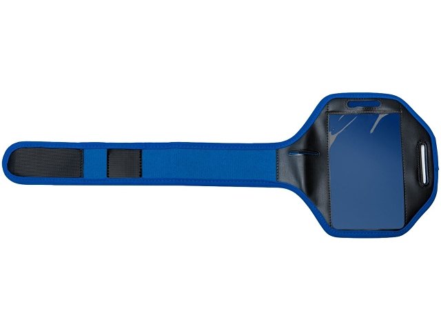 Наручный чехол «Gofax» для смартфонов thumbnail