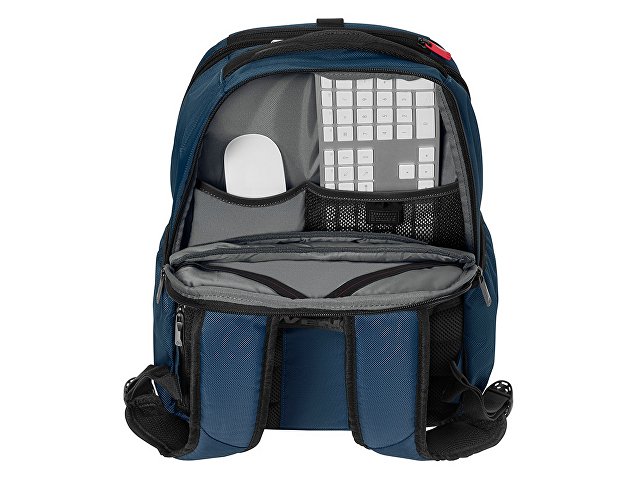 Рюкзак «XE Professional» с отделением для ноутбука 15.6" thumbnail