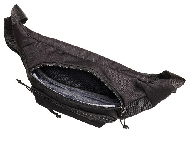 Сумка на пояс thumbnail