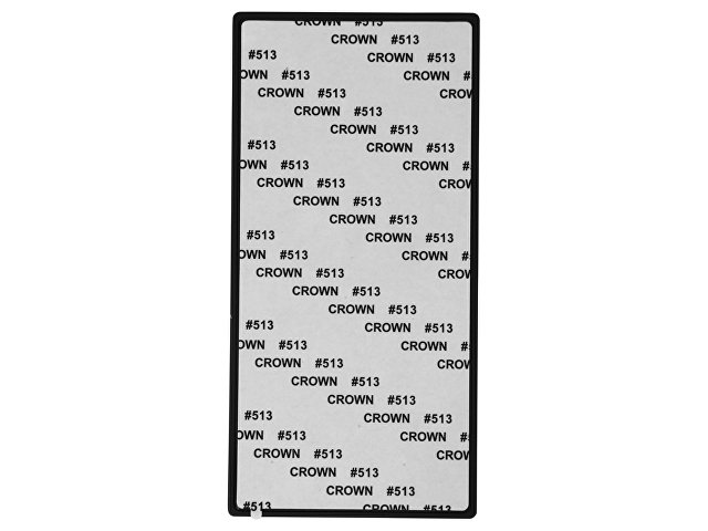 Внешний аккумулятор «Render» с закаленным стеклом, 5000 mAh thumbnail