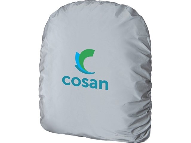 Светоотражающий чехол для рюкзака «Reflect» thumbnail